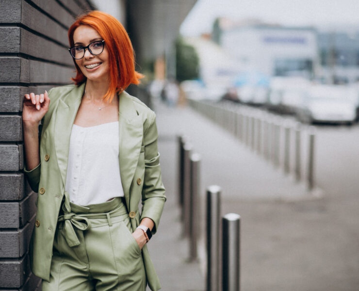 standarde in relatii