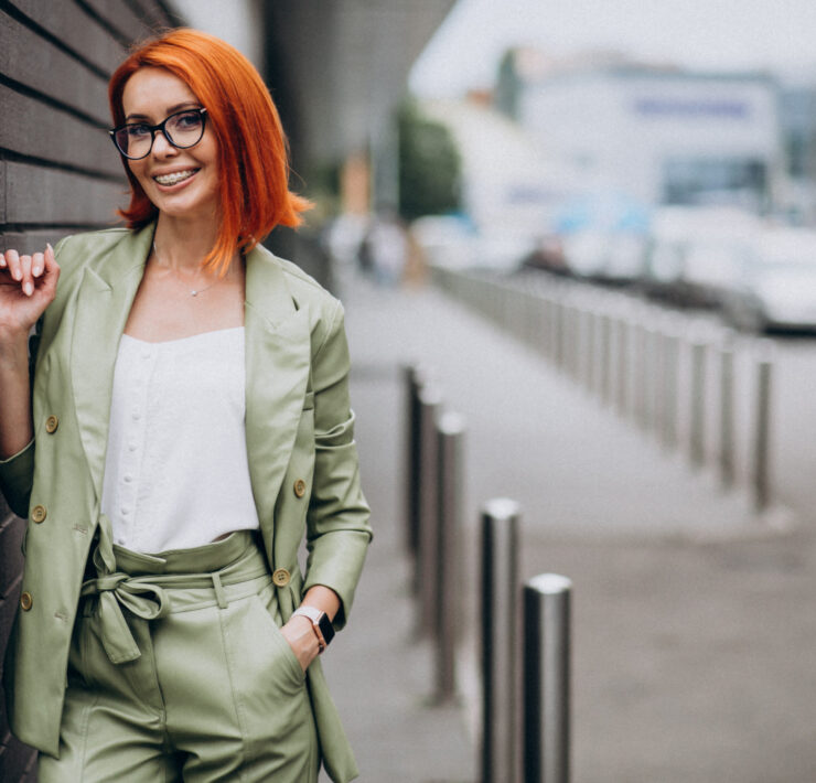 standarde in relatii