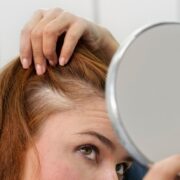 implantul de par si hipotiroidism