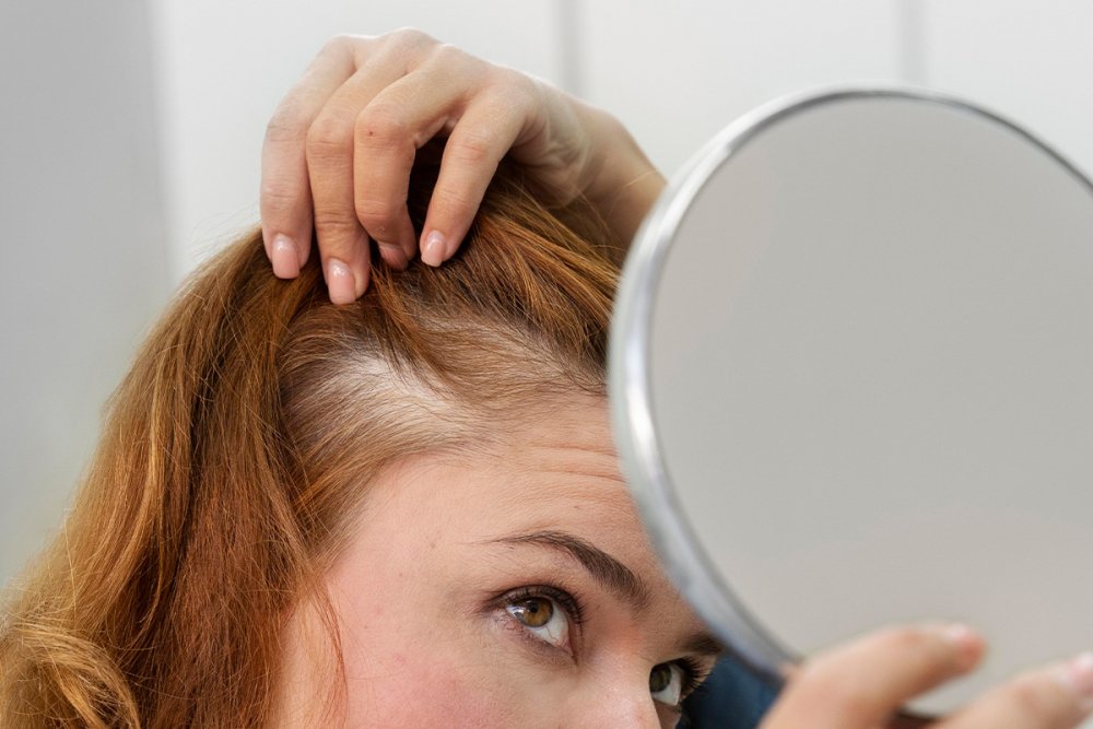 implantul de par si hipotiroidism