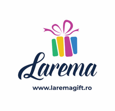 tricouri personalizare larema