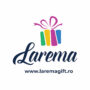 tricouri personalizare larema