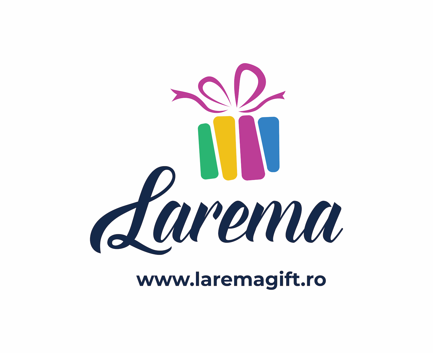 tricouri personalizare larema