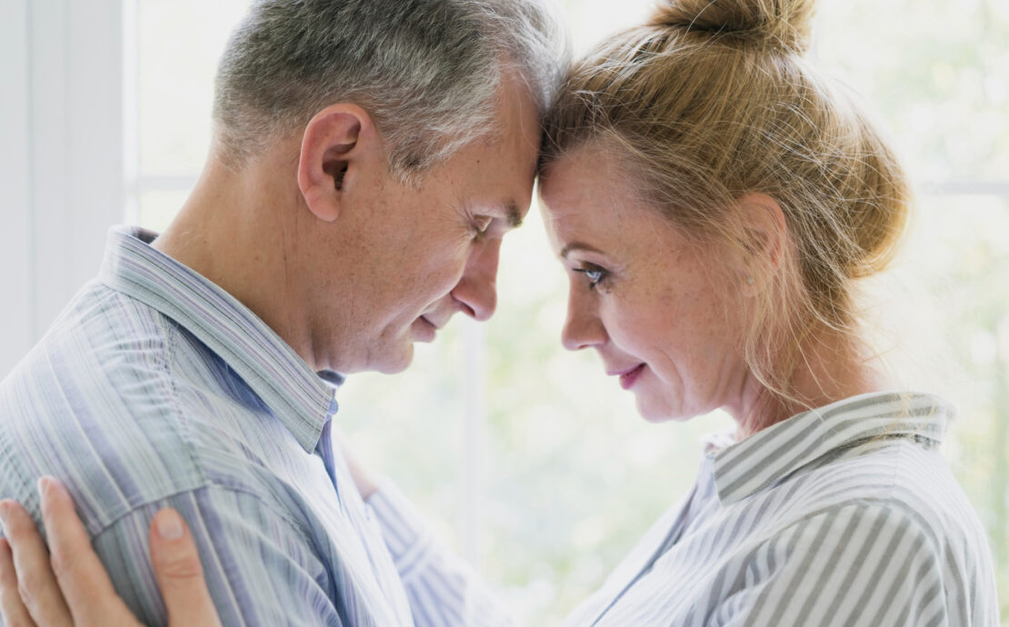 siguranta emotionala in relatie