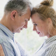 15 moduri prin care construiești siguranță emoțională în relație 11 siguranta emotionala in relatie