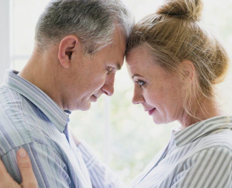 siguranta emotionala in relatie