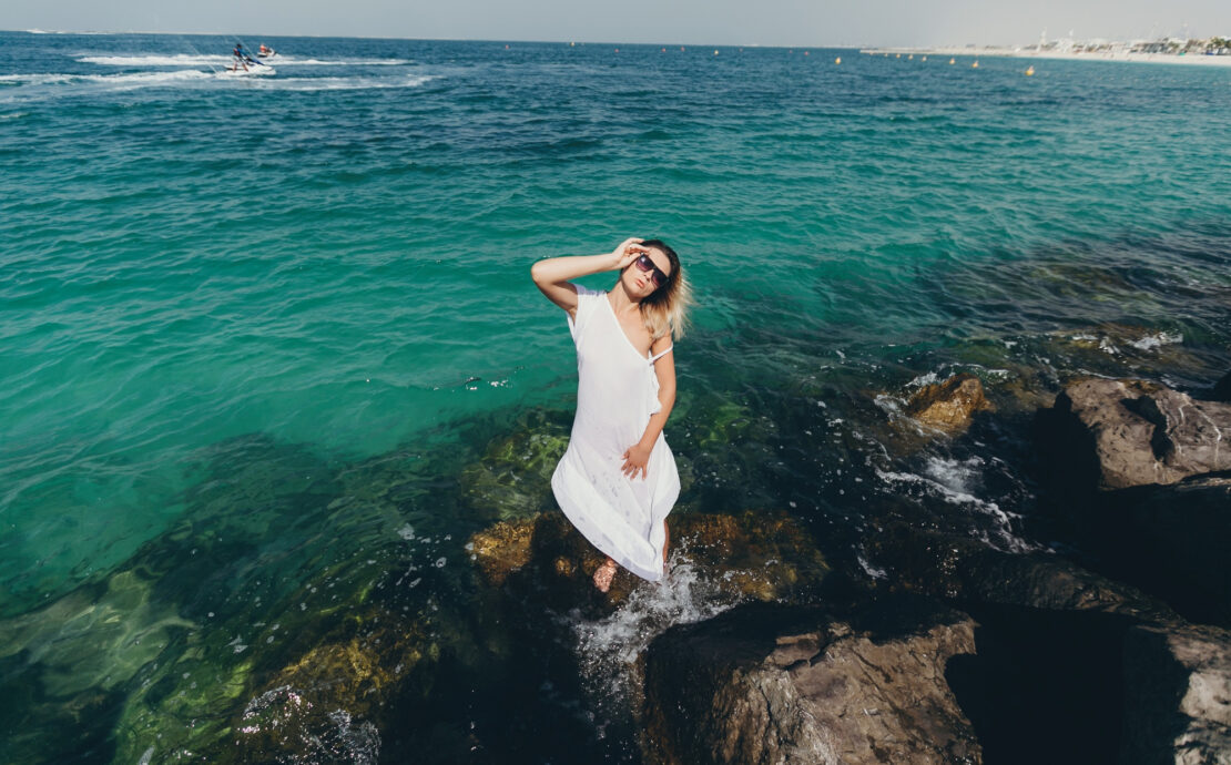 Slow travel devine noul trend: de ce vacanțele lente ne fac mai bine psihic 1 slow travel in trend