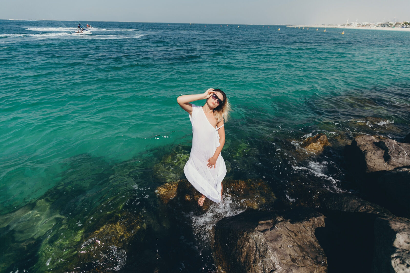 slow travel in trend