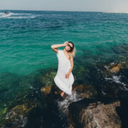 slow travel in trend