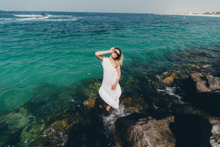 slow travel in trend