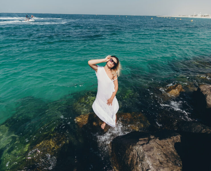 Slow travel devine noul trend: de ce vacanțele lente ne fac mai bine psihic 3 slow travel in trend