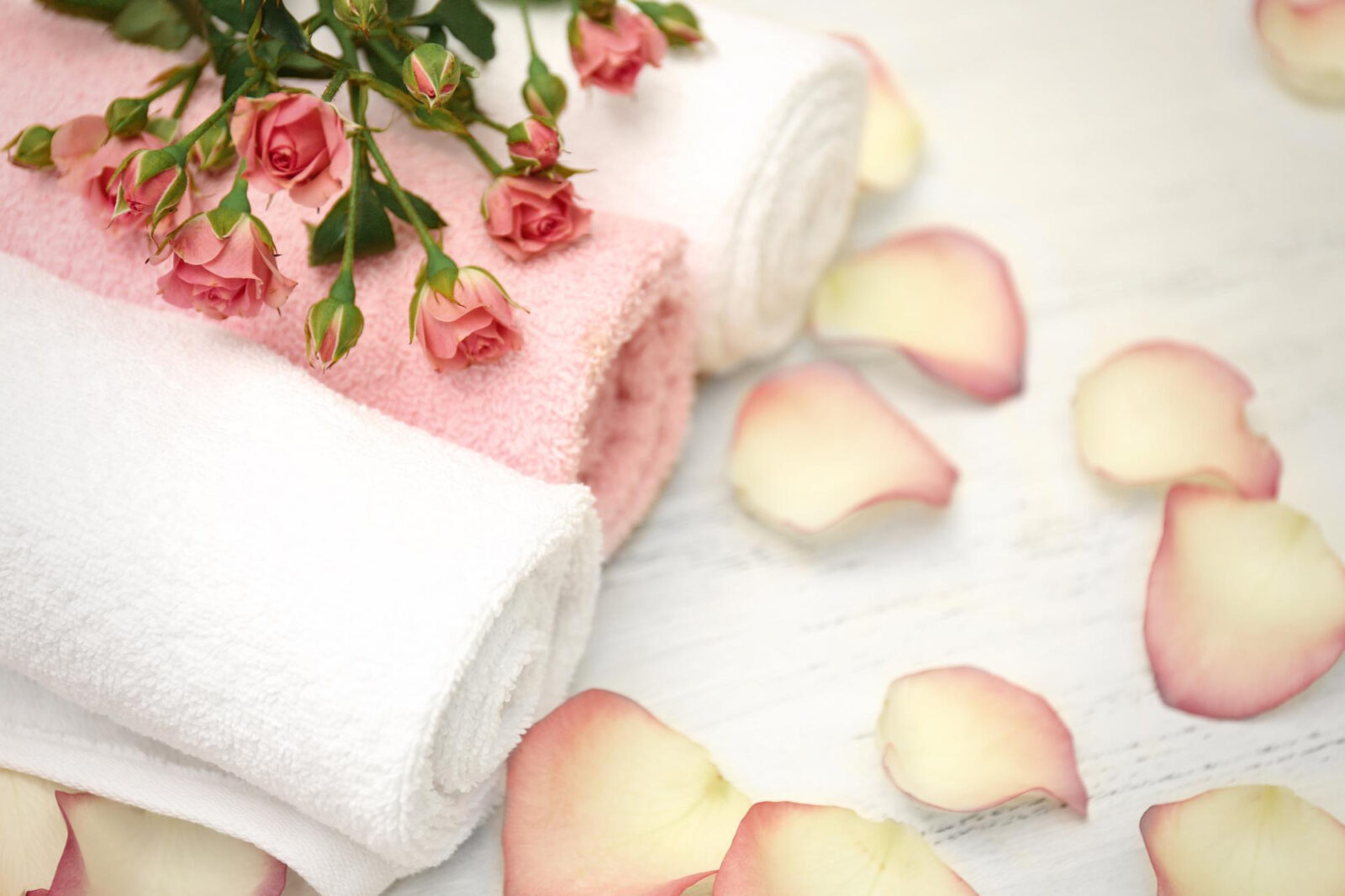 uscaciunea vaginala la menopauza