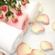 uscaciunea vaginala la menopauza