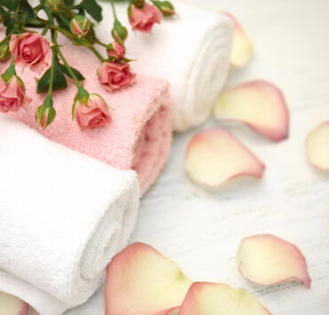 uscaciunea vaginala la menopauza