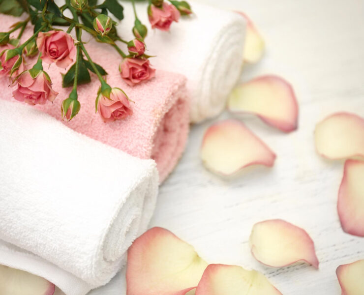 uscaciunea vaginala la menopauza