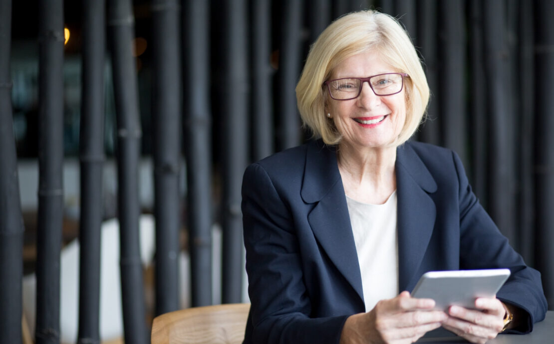 „E prea târziu pentru mine?” Schimbarea de carieră după 35, 45 sau chiar 55 de ani