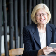 „E prea târziu pentru mine?” Schimbarea de carieră după 35, 45 sau chiar 55 de ani