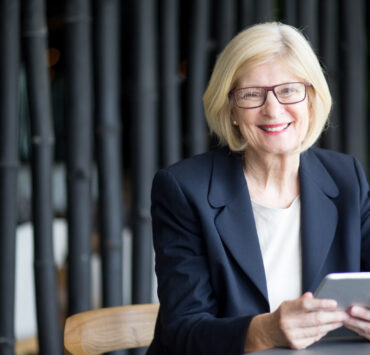 „E prea târziu pentru mine?” Schimbarea de carieră după 35, 45 sau chiar 55 de ani