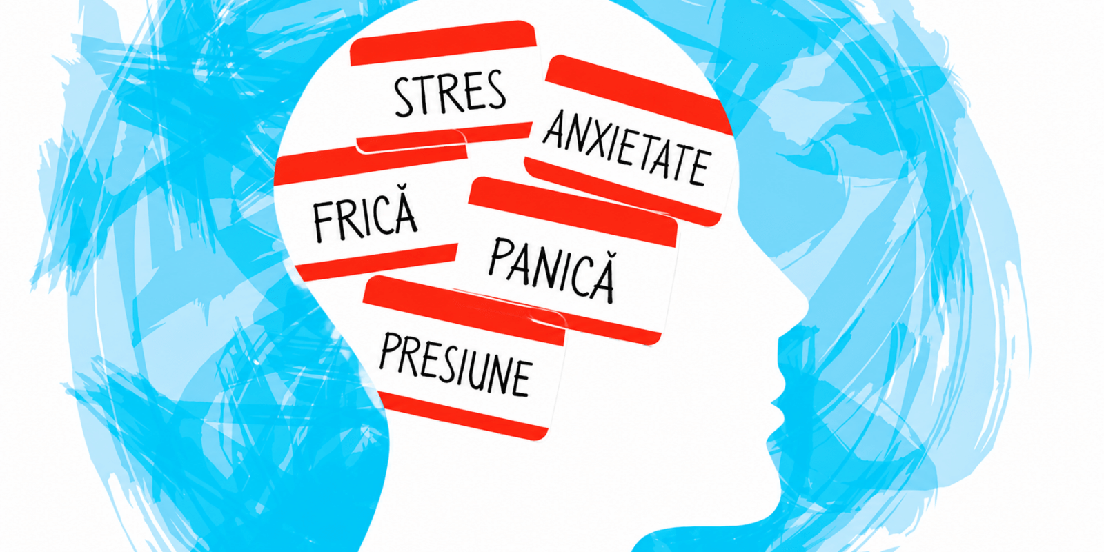 wellbeing
