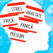 wellbeing