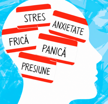 wellbeing