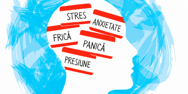 wellbeing