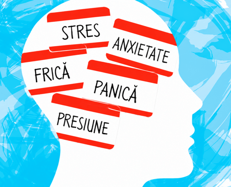 wellbeing