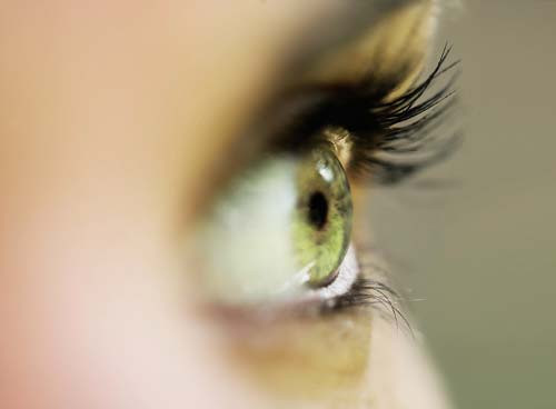 cataracta cu miopie îmbunătățiți vederea cu metoda bates
