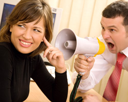 questionnaire Shetland Occasionally Cum sa-ti exprimi emotiile | Cunoaste-te | Revista PSYCHOLOGIES Romania questionnaire Shetland Occasionally Cum sa-ti exprimi emotiile | Cunoaste-te | Revista PSYCHOLOGIES Romania